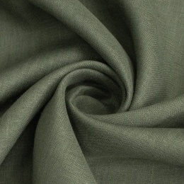 Medium Weight Linen 4C33