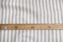 Medium Weight Linen 08C87