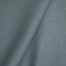 Drapery Tablecloths Heavyweight Linen 09C52