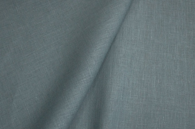 Drapery Tablecloths Heavyweight Linen 09C52