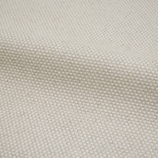 Лён мебельный. Артикул 10С155-ШР