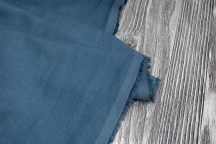 Medium Weight linen with Viscose Stone Washed 20C161