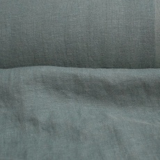 Medium Weight Linen Stone Washed 22C13