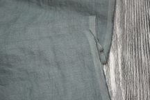 Medium Weight Linen Stone Washed 22C13