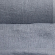 Light Weight Linen Stone Washed 2C64