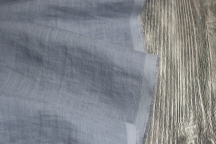 Light Weight Linen Stone Washed 2C64