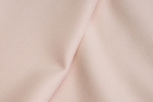 Итальянская костюмно-пальтовая шерсть