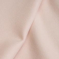 Итальянская костюмно-пальтовая шерсть