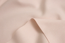 Итальянская костюмно-пальтовая шерсть