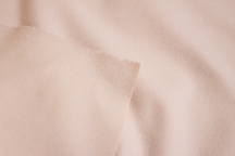 Итальянская костюмно-пальтовая шерсть