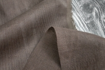 Sheer Gauze Linen 02C129