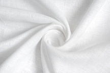 Lightweight Linen 05C212