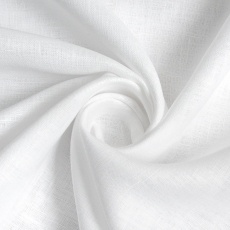 Lightweight Linen 05C212