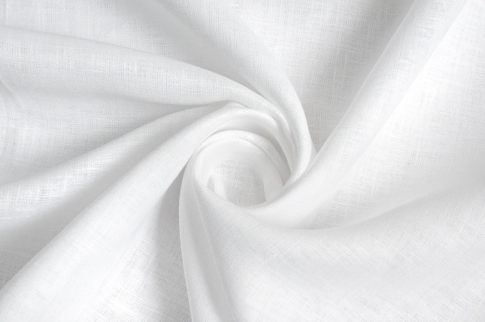 Lightweight Linen 05C212