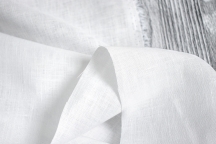 Lightweight Linen 05C212