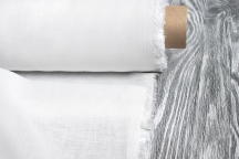 Lightweight Linen 05C212