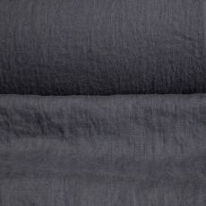 Medium Weight Linen Stone Washed 08C341