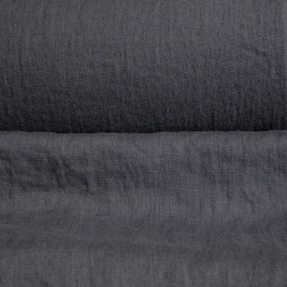 Medium Weight Linen Stone Washed 08C341