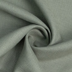 Medium Weight Linen 08C341