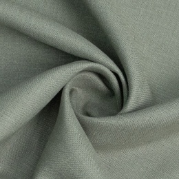 Medium Weight Linen 08C341