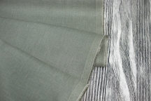 Medium Weight Linen 08C341