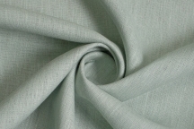 Heavy Weight Linen Fabric 09C52