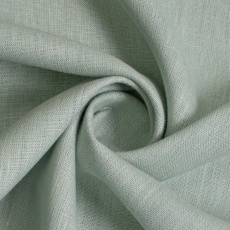 Heavy Weight Linen Fabric 09C52