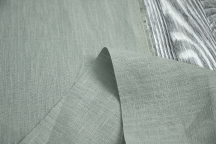 Heavy Weight Linen Fabric 09C52