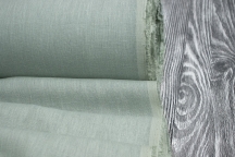 Heavy Weight Linen Fabric 09C52