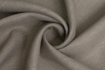 Heavy Weight Linen Fabric 09C52