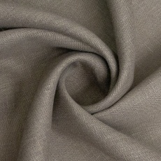 Heavy Weight Linen Fabric 09C52