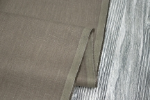 Heavy Weight Linen Fabric 09C52