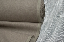 Heavy Weight Linen Fabric 09C52