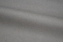 Linen Upholstery Fabric 11C214