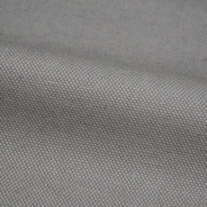 Linen Upholstery Fabric 11C214