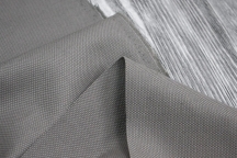 Linen Upholstery Fabric 11C214