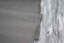 Linen Upholstery Fabric 11C214