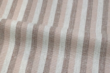 Upholstery Linen Fabric 11C497