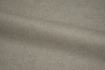 Linen Upholstery Fabric 13C498