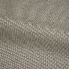 Linen Upholstery Fabric 13C498