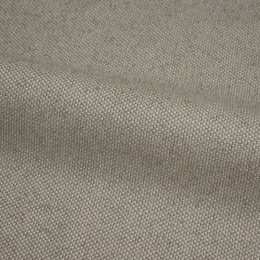 Linen Upholstery Fabric 13C498