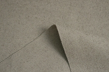 Linen Upholstery Fabric 13C498