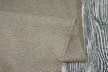 Linen Upholstery Fabric 13C498