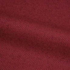 Linen Upholstery Fabric 13C498