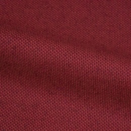 Linen Upholstery Fabric 13C498