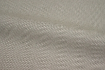 Linen with cotton Upholstery Fabric 13C498