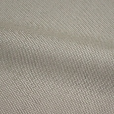 Linen with cotton Upholstery Fabric 13C498