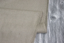 Linen with cotton Upholstery Fabric 13C498