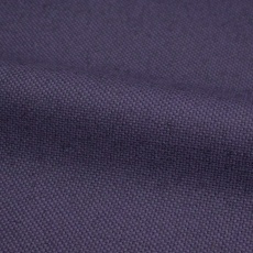 Linen Upholstery Fabric 13C498