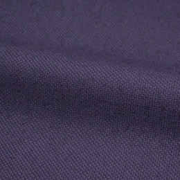 Linen Upholstery Fabric 13C498